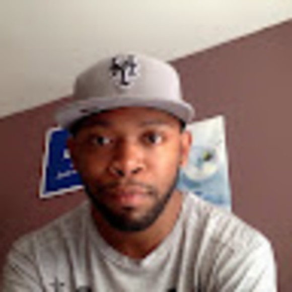 Meet your Posher, Darrow - Picture 1 of 1